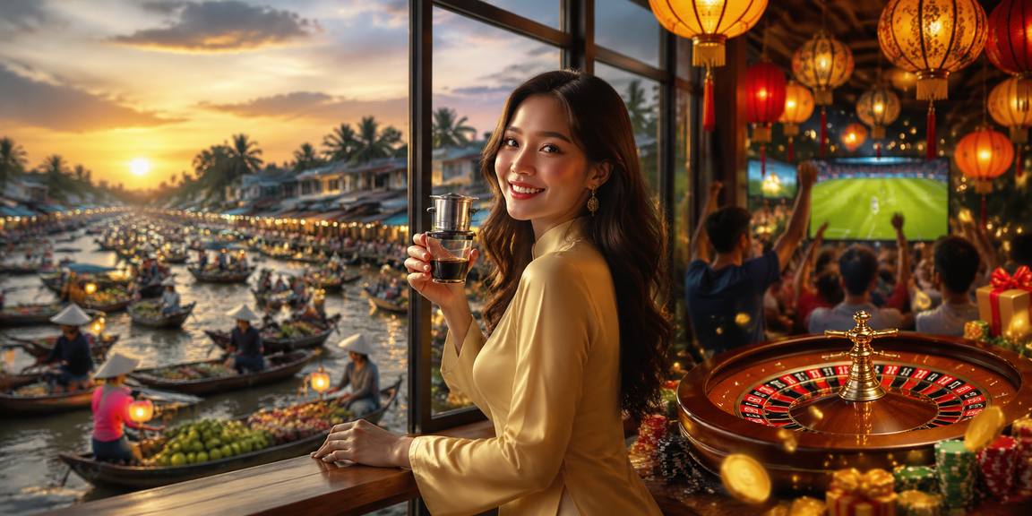 qtv1 Chính sách pháp lý và quyền riêng tư của qtv1