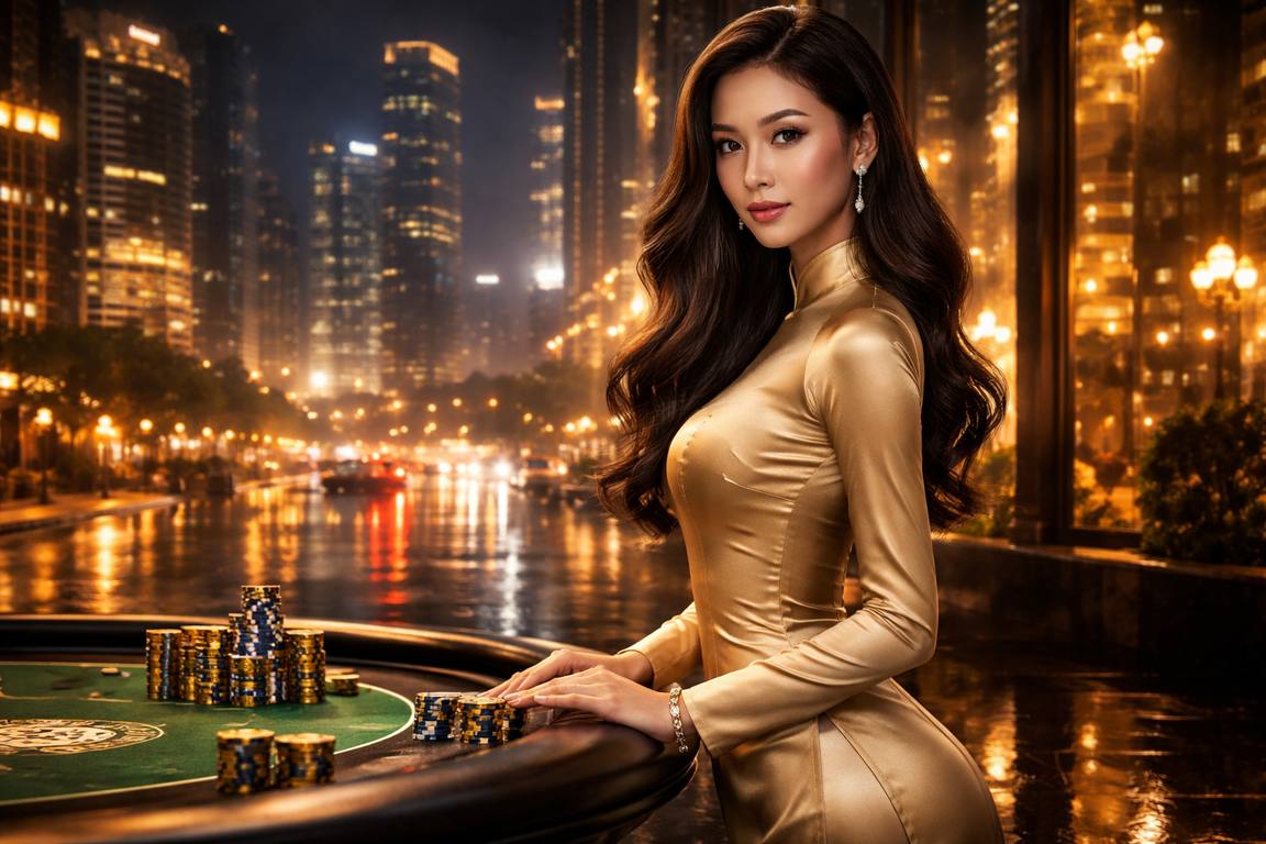 qtv1 Những gì chúng tôi mang đến cho người hâm mộ Sea Games