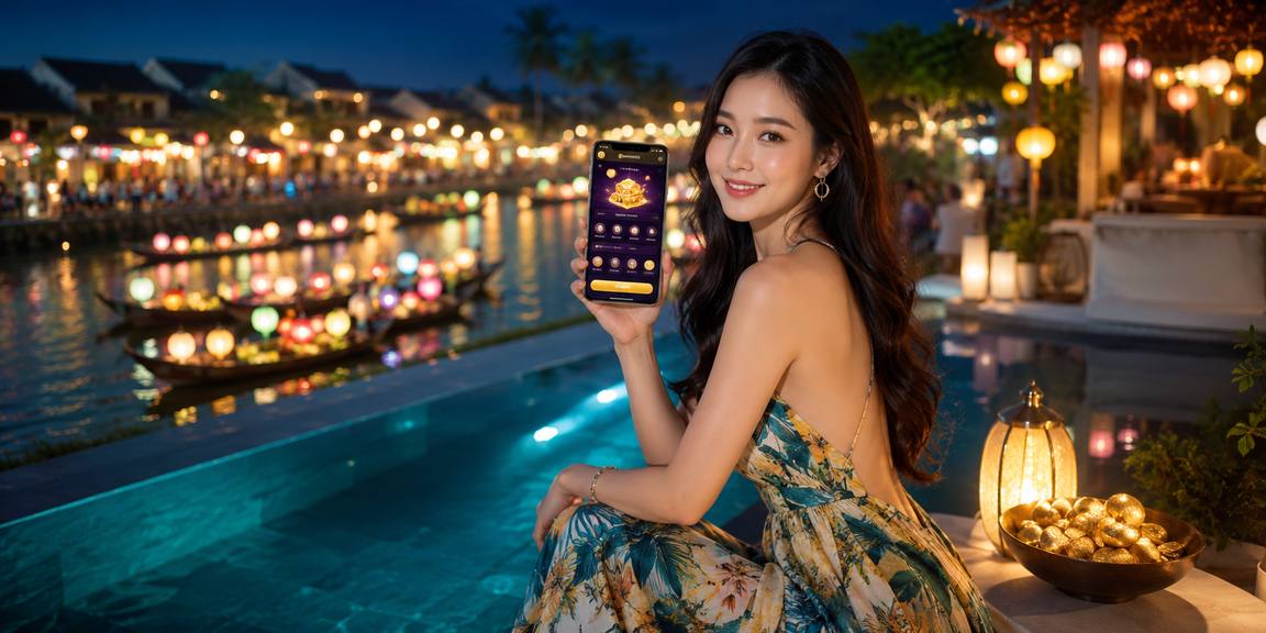 qtv1 Điều khoản dịch vụ