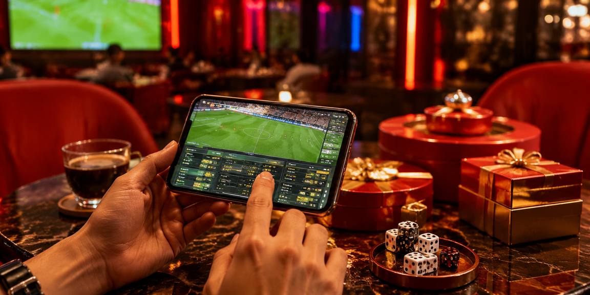 qtv1 Trung tâm trợ giúp