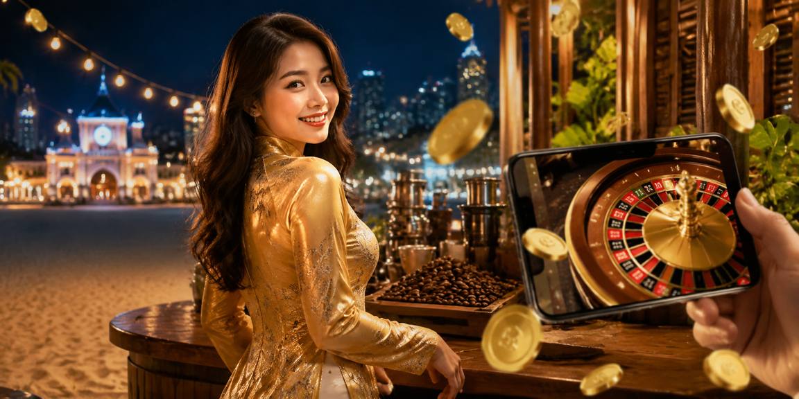 qtv1 Phương thức nạp và rút
