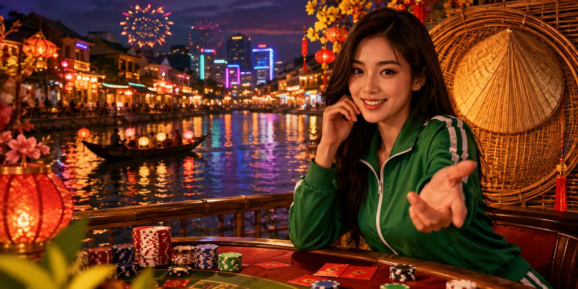 qtv1 mobile gaming