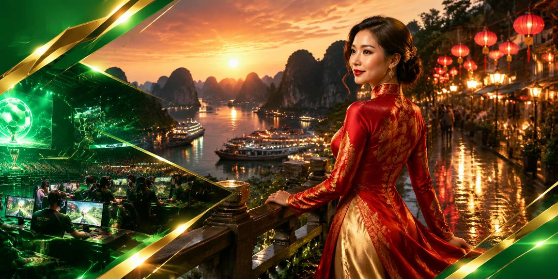 qtv1 Cá cược Serie A với đầy đủ giải đấu và kèo châu lục