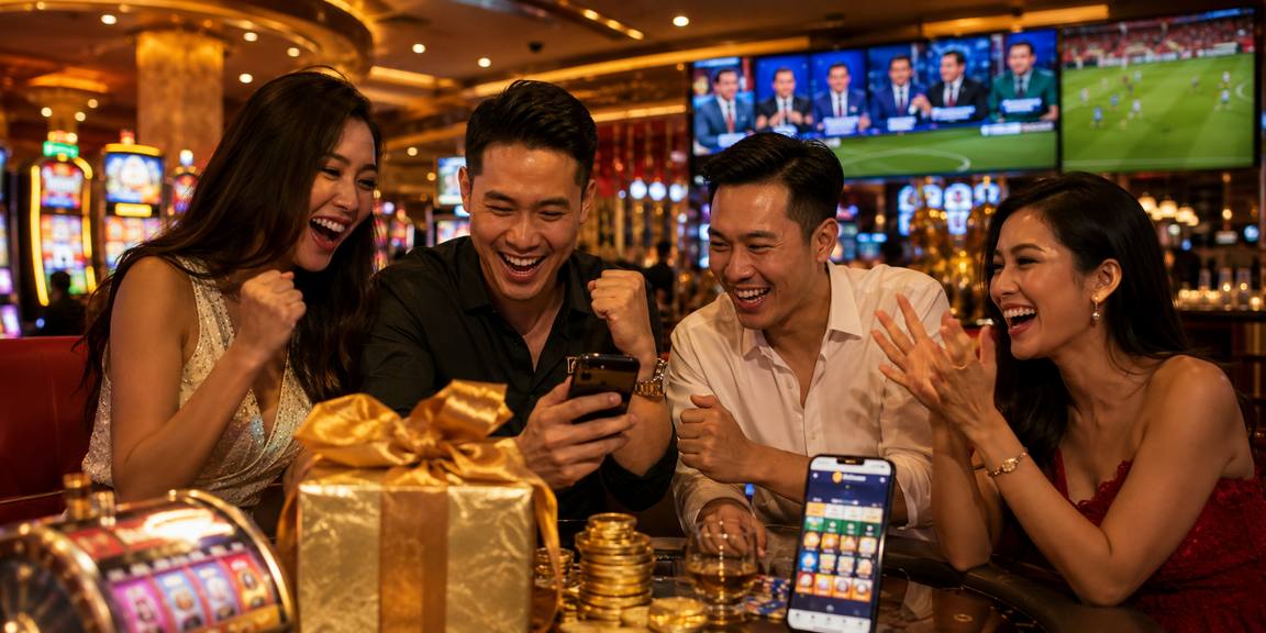 qtv1 Huy chương theo quốc gia